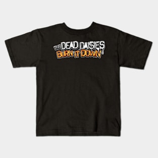 The dead Kids T-Shirt